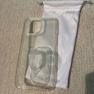 iPhone 13 Pro Max loopy case
